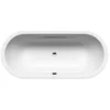 Image de Kaldewei 233134010701 Bw Vaio Duo Ov 951, 1800x800x430
