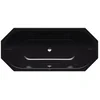 Image de Kaldewei 233300010701 Bw Vaio Duo 8 Mod.953, 1800x800,