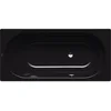 Image de Kaldewei 234000010701 Bw Vaio Mod.960, 1700x800, Noir