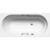 Image de Kaldewei 234100010701 Bw Vaio Mod.961, 1700x800,