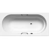 Image de Kaldewei 234130000701 Bw Vaio Star 961, 1700x800x430