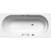 Image de Kaldewei 234134013701 Bw Vaio Star 961, 1700x800x430