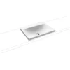 Image de Kaldewei 903906003711 Lavabo Posé Silenio Mod.3040,