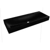 Image de Kaldewei 904506033701 Lavabo Encastré Silenio Mod.3046