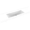 Image de Kaldewei 906106003711 Meuble Sous-lavabo Silenio Mod.3048