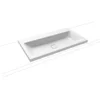 Image de Kaldewei 902006033701 Lavabo Posé Cono Mod. 3084