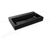 Image de Kaldewei 902206033701 Lavabo À Poser Cono Mod.3086