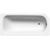 Image de Kaldewei 192300013701 Bw Saniform Mod.362-1 V3, 1600x700,