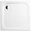 Image de Kaldewei 447147983711 Dw Superplan 399-5, 1200x1200