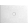 Image de Kaldewei 465047940701 Dw Conoflat 780-5, 800x900