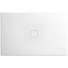 Image de Kaldewei 467835000701 Dw Conoflat Mod.862-2, 750x1700