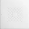 Image de Kaldewei 466835003701 Dw Conoflat Mod.852-2, 800x800,