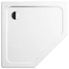 Image de Kaldewei 459248043711 Dw Cornezza Mod.672-2, 1000x1000