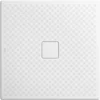 Image de Kaldewei 465635040701 Dw Conoflat Mod.786-2, 1000x1000