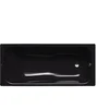 Image de Kaldewei 226134010701 Bw Dyna Set 620, 1700x750x430