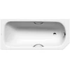 Image de Kaldewei 134300013701 Bw Saniform Mod.332 V4, 1600x700,