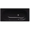 Image de Kaldewei 233600013701 Bw Vaio Set Mod.956, 1600x700,