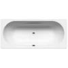 Image de Kaldewei 233030000701 Bw Vaio Duo 950, 1800x800x430