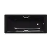 Image de Kaldewei 275734010701 Bw Cayono Mod.757, 1800x800,