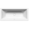 Image de Kaldewei 235300010667 Bw Conoduo Mod.735, 2000x1000, Cool