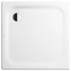 Image de Kaldewei 447147983667 Dw Superplan Mod.399-5, 1200x1200,