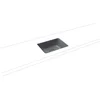 Image de Kaldewei 908506003665 Lavabo Sous-meuble Cono Sous-plan