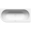 Image de Kaldewei 282900010667 Bw Centro Mod.129, 1700x750, Cool