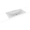 Image de Kaldewei 904006003676 Receveur Wt Silenio Mod.3041, 900x460
