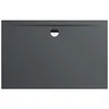 Image de Kaldewei 360600010674 Dw Superplan Zero Mod.1606-1, 750 X