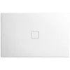 Image de Kaldewei 467148043676 Dw Conoflat Mod.855-2, 800 X 1500