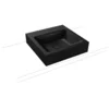 Image de Kaldewei 908406003667 Lavabo À Poser Cono Mod.3077, 500