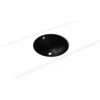 Image de Kaldewei 910006003667 Meuble Sous-lavabo Classic Mod.3182