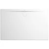 Image de Kaldewei 359000012001 Dw Superplan Zero Mod.1590-1, 1000 X