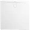 Image de Kaldewei 359200012001 Dw Superplan Zero Mod.1592-1, 1500 X