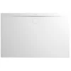 Image de Kaldewei 360200012001 Dw Superplan Zero Mod.1602-1, 1000 X