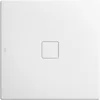 Image de Kaldewei 466048042001 Dw Conoflat Avec Support De Baignoire