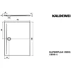 Image de Kaldewei 355000012001 Dw Superplan Zero Mod.1550-1, 750 X