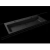 Image de Kaldewei 901806053676 Lavabo Encastré Cono Mod.3082, 1200