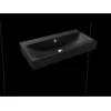 Image de Kaldewei 904406313667 Lave-mains Mural Silenio Mod.3045, 900