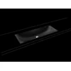 Image de Kaldewei 906106313667 Lavabo Sous-plan Silenio Mod.3048