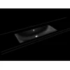 Image de Kaldewei 906106313676 Meuble-lavabo Sous-plan Silenio Mod.3048