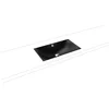 Image de Kaldewei 906006313667 Meuble Sous-lavabo Silenio Mod.3047
