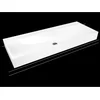Image de Kaldewei 906406373711 Receveur Silenio Mod.3049, 1200 X