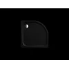 Image de Kaldewei 455500010667 Dw Zirkon Mod.501-1, 900 X 750, Cool