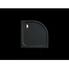 Image de Kaldewei 456848040674 Dw Zirkon Avec Soutien De Baignoire Mod.603-2