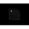 Image de Kaldewei 457148040676 Dw Zirkon Avec Soutiene-bac Mod.606-2