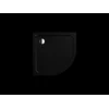 Image de Kaldewei 460248040676 Dw Arrondo Avec Support De Baignoire