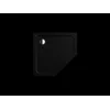 Image de Kaldewei 459200010676 Dw Cornezza Mod.672-1, 1000 X 1000