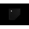 Image de Kaldewei 459248040667 Dw Cornezza Avec Support De Baignoire