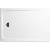 Image de Kaldewei 375600012711 Dw Cayonoplan Mod.2226-1, 900 X 1600,
